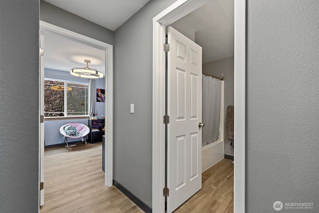 120 165th Street S, Spanaway, WA 98387