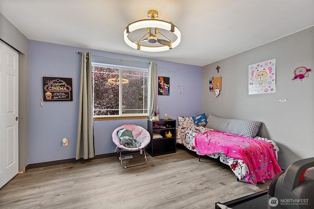 120 165th Street S, Spanaway, WA 98387