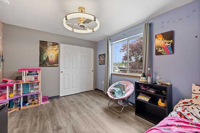 120 165th Street S, Spanaway, WA 98387
