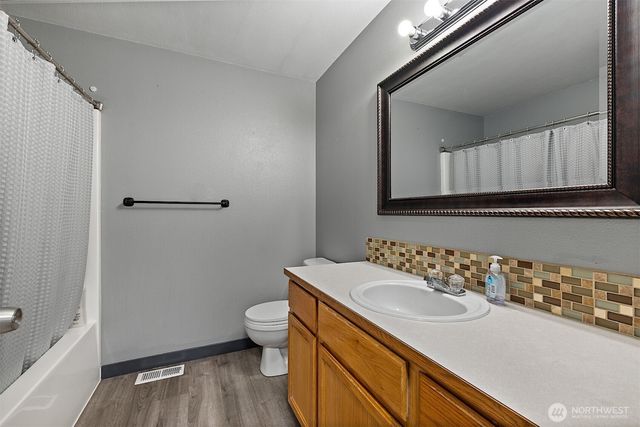 120 165th Street S, Spanaway, WA 98387