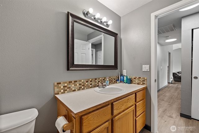 120 165th Street S, Spanaway, WA 98387