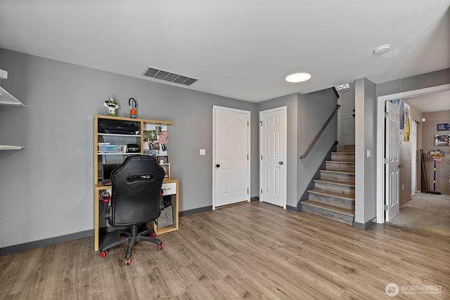 120 165th Street S, Spanaway, WA 98387