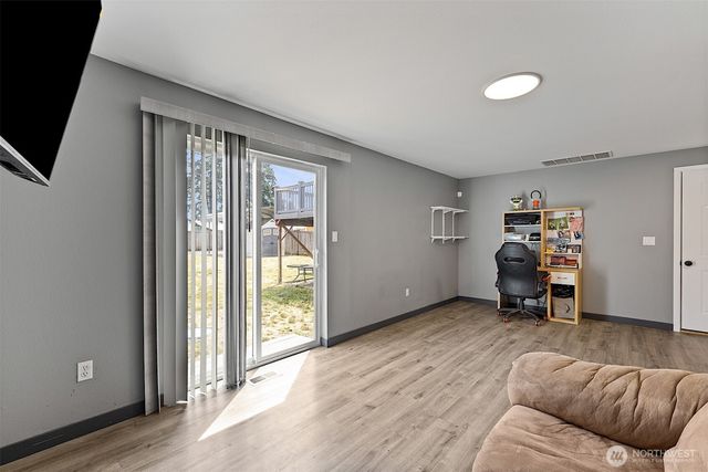120 165th Street S, Spanaway, WA 98387