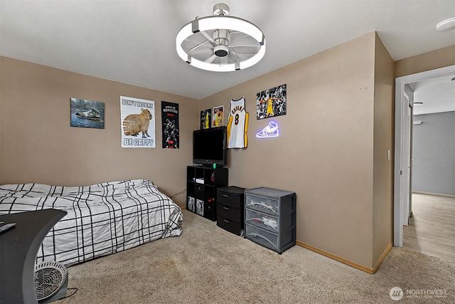 120 165th Street S, Spanaway, WA 98387