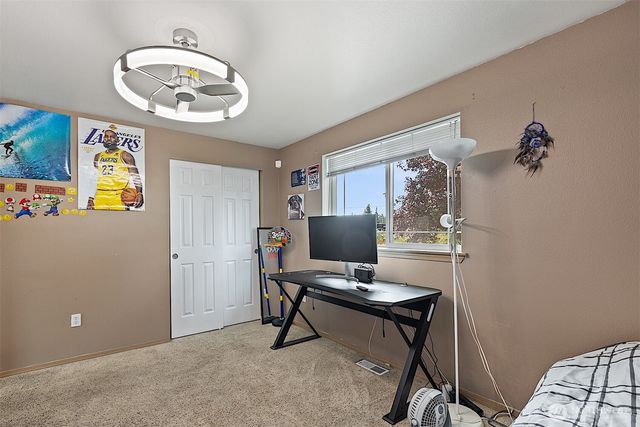120 165th Street S, Spanaway, WA 98387