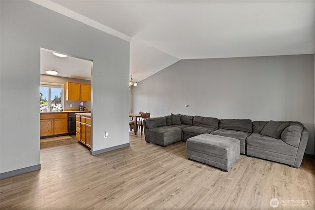 120 165th Street S, Spanaway, WA 98387