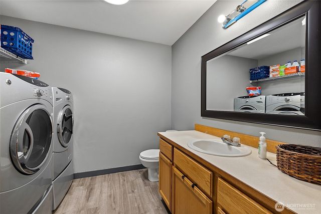 120 165th Street S, Spanaway, WA 98387