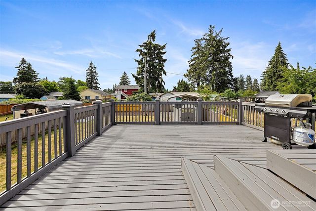 120 165th Street S, Spanaway, WA 98387