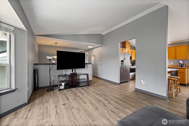 120 165th Street S, Spanaway, WA 98387