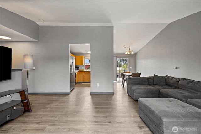120 165th Street S, Spanaway, WA 98387