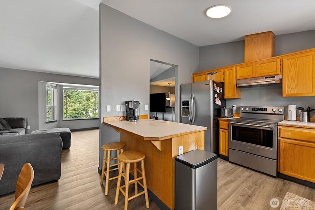 120 165th Street S, Spanaway, WA 98387