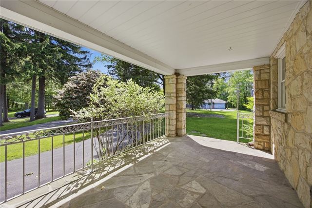 2541 Springfield Pike, Bullskin Twp, PA 15425