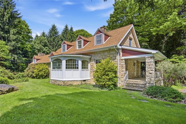 2541 Springfield Pike, Bullskin Twp, PA 15425