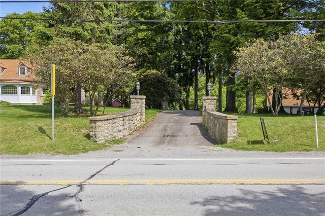 2541 Springfield Pike, Bullskin Twp, PA 15425
