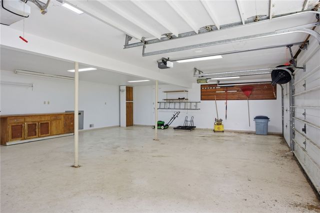 2541 Springfield Pike, Bullskin Twp, PA 15425