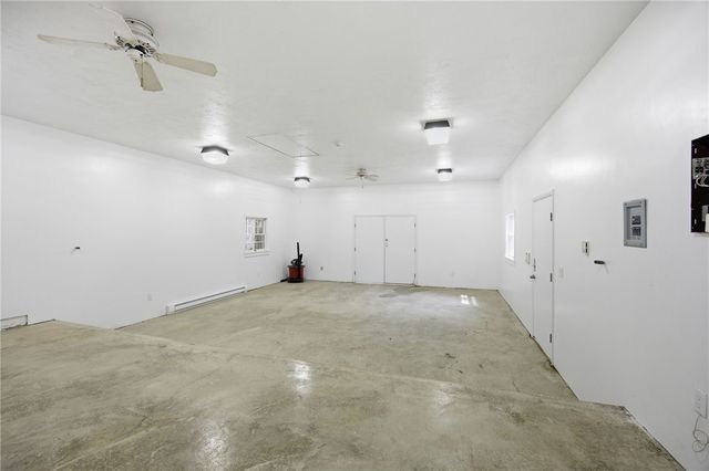2541 Springfield Pike, Bullskin Twp, PA 15425