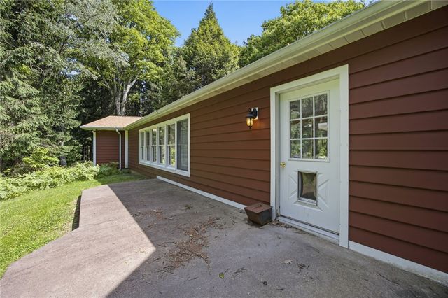 2541 Springfield Pike, Bullskin Twp, PA 15425