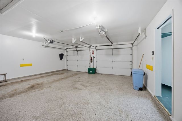 2541 Springfield Pike, Bullskin Twp, PA 15425