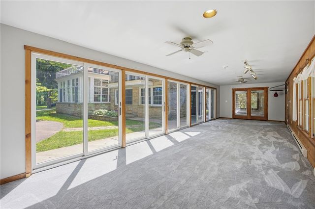 2541 Springfield Pike, Bullskin Twp, PA 15425