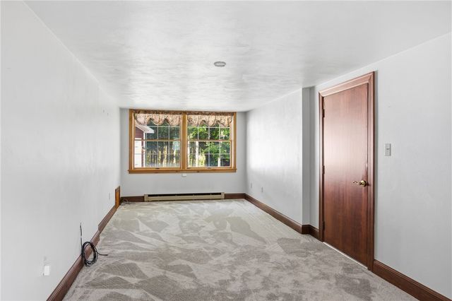 2541 Springfield Pike, Bullskin Twp, PA 15425