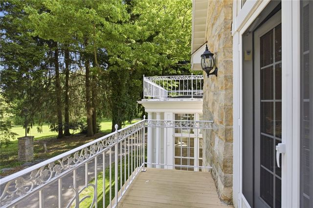 2541 Springfield Pike, Bullskin Twp, PA 15425
