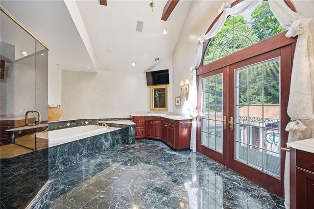 2541 Springfield Pike, Bullskin Twp, PA 15425