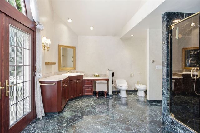 2541 Springfield Pike, Bullskin Twp, PA 15425