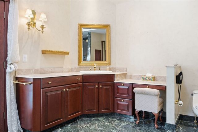 2541 Springfield Pike, Bullskin Twp, PA 15425