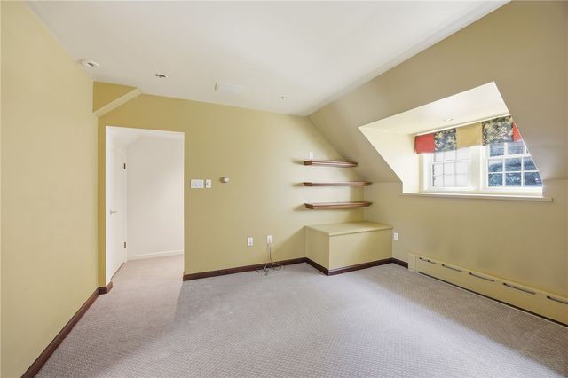 2541 Springfield Pike, Bullskin Twp, PA 15425
