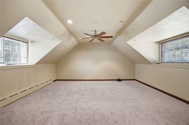 2541 Springfield Pike, Bullskin Twp, PA 15425