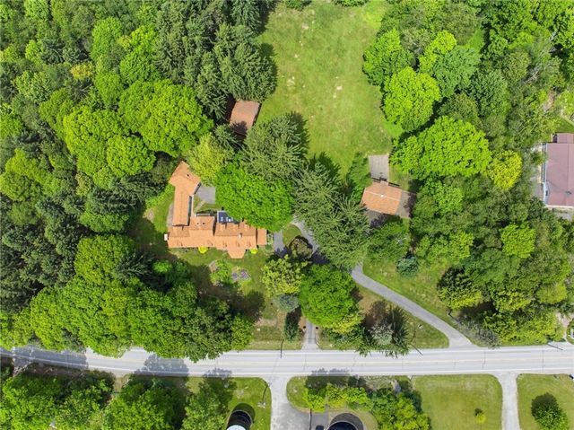 2541 Springfield Pike, Bullskin Twp, PA 15425