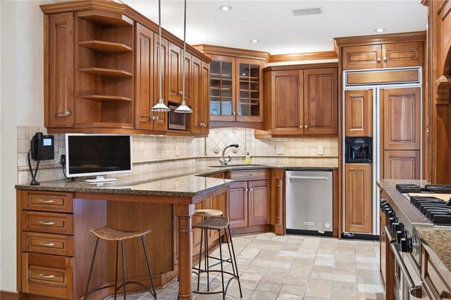 2541 Springfield Pike, Bullskin Twp, PA 15425