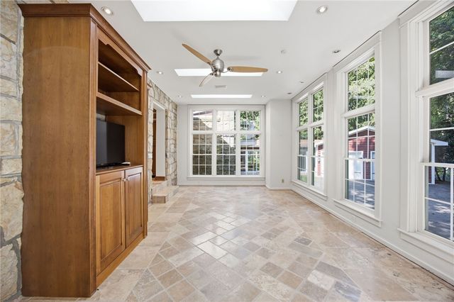 2541 Springfield Pike, Bullskin Twp, PA 15425