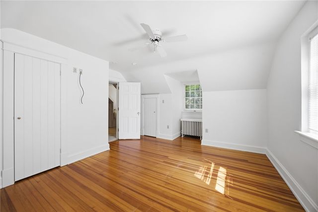 2541 Springfield Pike, Bullskin Twp, PA 15425