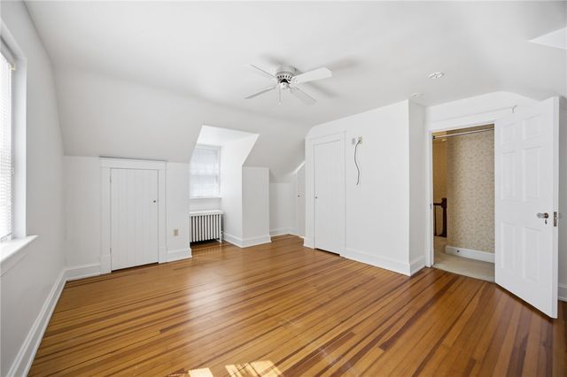 2541 Springfield Pike, Bullskin Twp, PA 15425