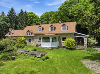 2541 Springfield Pike, Bullskin Twp, PA 15425