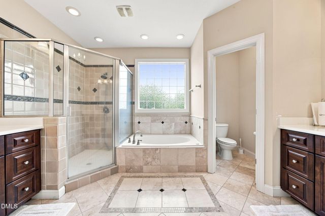5120 Bartizan Drive, Holly Springs, NC 27540