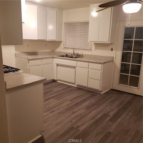 1812 Calico, Barstow, CA 92311
