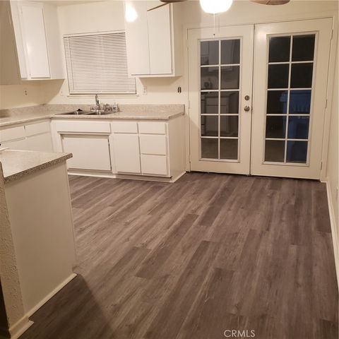 1812 Calico, Barstow, CA 92311