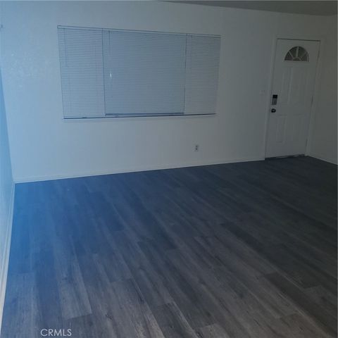 1812 Calico, Barstow, CA 92311