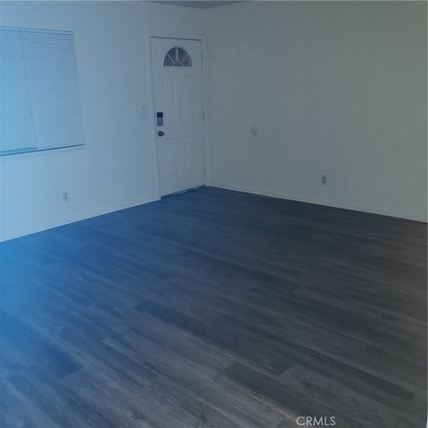 1812 Calico, Barstow, CA 92311