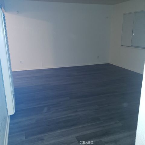 1812 Calico, Barstow, CA 92311