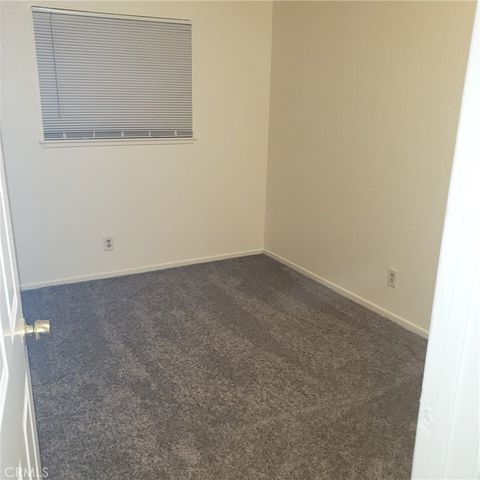 1812 Calico, Barstow, CA 92311
