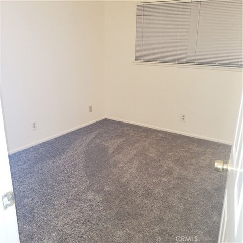 1812 Calico, Barstow, CA 92311