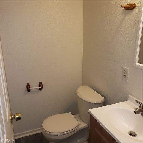 1812 Calico, Barstow, CA 92311