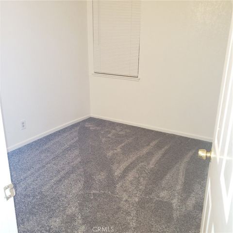 1812 Calico, Barstow, CA 92311