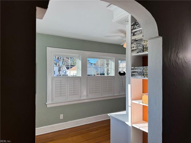 118 Idlewood AVE, Portsmouth, VA 23704