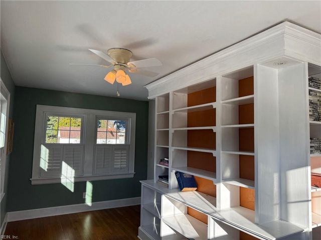 118 Idlewood AVE, Portsmouth, VA 23704