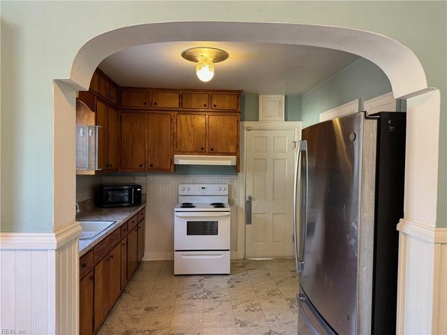 118 Idlewood AVE, Portsmouth, VA 23704