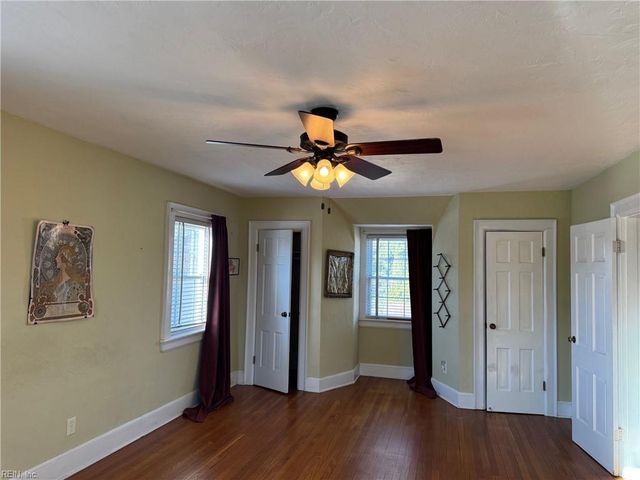 118 Idlewood AVE, Portsmouth, VA 23704